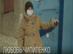 Почтальон с большим сердцем – история Любы Чипиленко