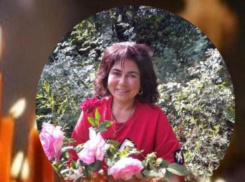 Кавкалюк: сотрудница Погранполиции насмерть сбила велосипедистку