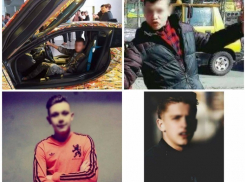 Главный подозреваемый в убийстве 14-летней Кристины Пархоменко будет экстрадирован в Молдову сегодня 