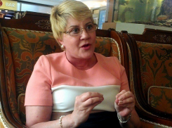 Антидемократический законопроект министерства юстиции  раскритиковала глава USAID в Молдове 