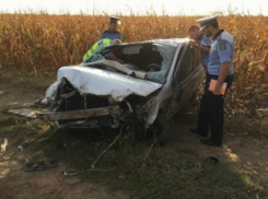 Скончался восьмимесячный ребенок попавшей в ДТП в Румынии семьи молдаван