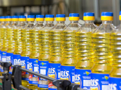 Руководство Trans-Oil: Сейчас более чем когда-либо важно, чтобы мы и государство проявили себя как партнеры 