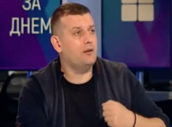 Немного недонавальный: на Валько навалился штраф 