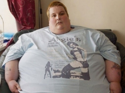 Новый способ радикальной победы над ожирением предложили жителям Молдовы