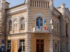 Прием документов для регистрации кандидатов в генпримары столицы начался