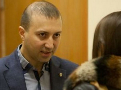 Это против всякой морали: Сильвия Раду отказалась впускать Игоря Гамрецки в примэрию