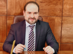 У Moldtelecom новый руководитель, проживший 12 лет в Бельгии