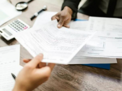 «Минфин не может объяснить налогоплательщикам, как применять налоговое законодательство» - бухгалтера возмущены