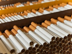 Алкоголь и сигареты в Молдове снова подорожают