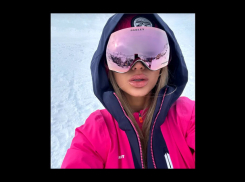 Миллиардер Абуш и его роскошный гарем: Две молдаванки в мире бриллиантов и суперкаров