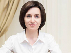 Бывшая коллега Лянкэ и Габурича жестко раскритиковала их возвращение в правительство