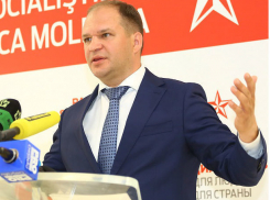 Ион Чебан заявил, чем он теперь будет ежедневно заниматься с 8 утра