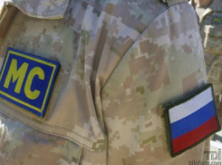Кишинев и Тирасполь как объекты Большой сделки России с Западом