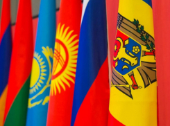 Молдова вводит визы для Таджикистана и Кыргызстана: денонсированы еще три соглашения СНГ