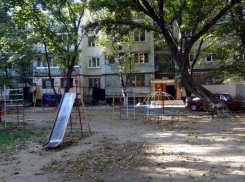 В Кишиневе установят 700 скамеек 