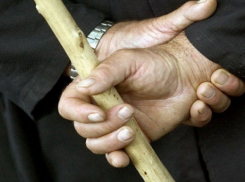 Жестокое убийство палкой мужчины в Глодянском районе совершил его односельчанин