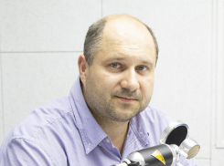 Мнение: топливный кризис в Молдове создан искусственно, а Санду сделала ошибку