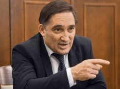 Формат ареста Стояногло будет определен завтра