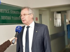 Самый известный стоматолог Молдовы ушел из жизни