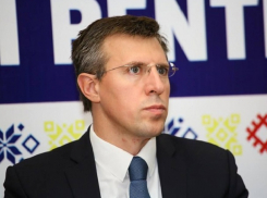 Киртоакэ требует от гагаузов и болгар подчиниться «унире» и все никак не может выучить, как пишется «Донбасс»
