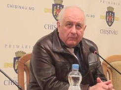 Скандально известный руководитель электротранспорта Кишинева ушел в отставку