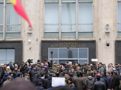 Ветеранов войны цинично используют те, кто годами обкрадывал страну, - Новак 