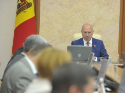 В Молдове будет функционировать единый контролирующий орган в области здравоохранения 