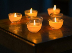 В среду без света останутся некоторые жители Ботаники и Рышкановки, а также ряда районов республики