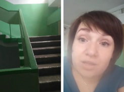 Семь кругов ада: шокирующее заявление о доступности столичных зданий для инвалидов сделала девушка