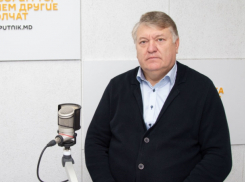 Взаимное недоверие в обществе Молдовы растет - комментарий социолога