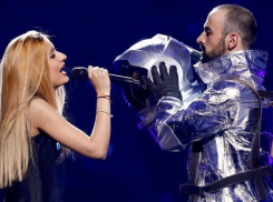 Продюсер Лидии Исак: Простите все те, кто надеялся 