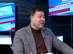 Цырдя: Запад сделал все возможное, чтобы Додон проиграл