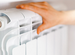 Рост квитанций за отопление: названы реальные причины