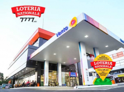 Выигрыши до 500 леев теперь выплачивают и на 74 заправках Vento 