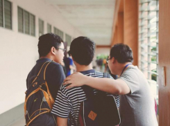 Румынский, история румын, иностранный язык и всеобщая история – всего четыре предмета останутся как обязательные