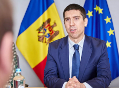 Ассоциация судей требует извинений от Попшоя за высказывания о коррупции