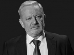 Не стало журналиста Алексея Ревенко – он был самым узнаваемым голосом Radio Moldova