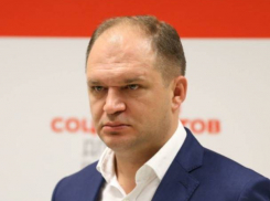 Чебан объяснил, почему кишиневцам выгодна победа Додона на президентских выборах