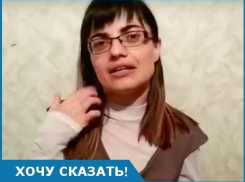 Людям с психическими отклонениями нет возможности лечиться на юге Молдовы, - Олеся Топал