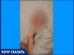 Михаил Поприцак: меня засудили и обобрали участники кражи «миллиарда» 