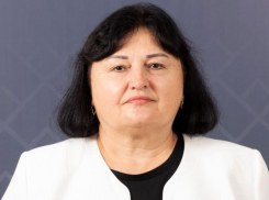 Разборки в PAS: депутат Виктория Казаку отказывается сдать мандат