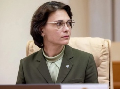 Министр: Несмотря на скандал, все сотрудники INI продолжают работать 