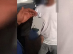 Рекордный показатель алкоголя в крови молдавского водителя обнаружили полицейские в Галаце