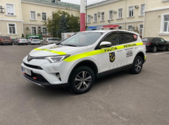 У полицейских проснулась совесть? Они хотят отменить драконовские штрафы, выписанные таксистам 