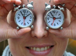 Жителей Молдовы предупредили о переводе стрелок в ночь с субботы на воскресенье 