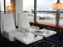 Щедрое правительство решило оплачивать из скромной казны визиты иностранных чиновников