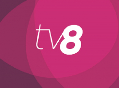 Апелляционная палата отменила решение КСТР оштрафовать телеканал TV8