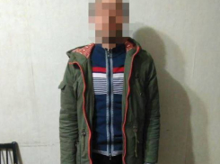 Серию преступлений в автомобилях столицы совершил юный житель Оргеева