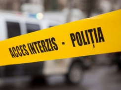 Мачеха зарезала пасынка в Оргеевском районе