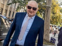 Чаус: спасибо, что живой - что будет дальше с экс-судьей